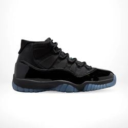 Hot Sale Collection – Gamma Blue