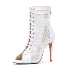 Color – White