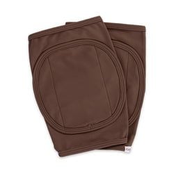 Couleur – Marron