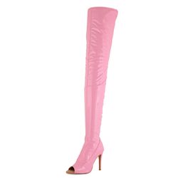 Color – Pink