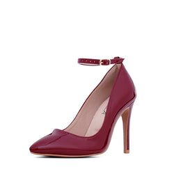 Color – Bordeaux