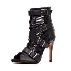 Color – black