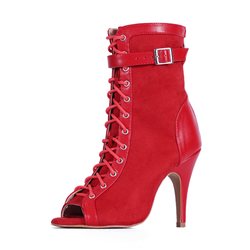 Color – red