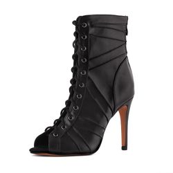 Color – black
