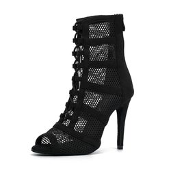 Color – black