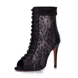 Color – black