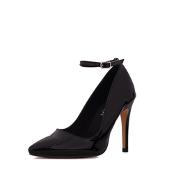 Color – black