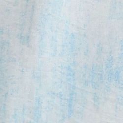 Colours – Blue