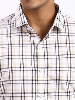 New checks – Jedu