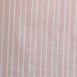 Colours – Pink