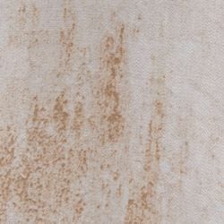 Colours – Brown