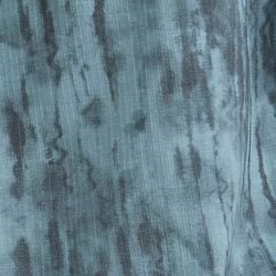 Colours – Blue