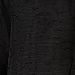 Color – Black