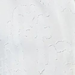 Color – White