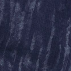 Colours – Navy Blue