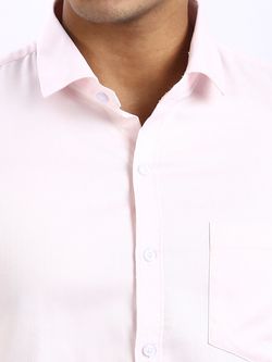 Chevron – Pink