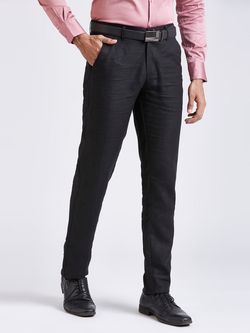 Color – Black