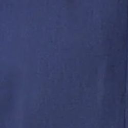 COLOR – Navy Blue