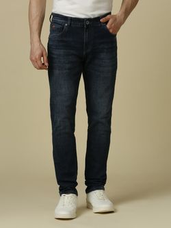 COLORS – STONEWASH SPIRIT