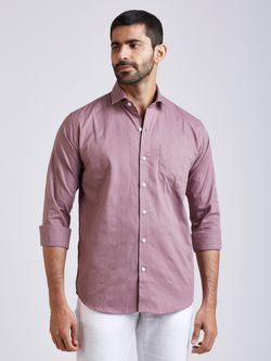 COLORS – PINK