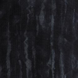 Colours – Black