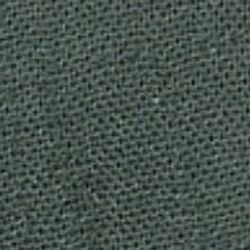 Color – Green