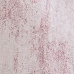 Colours – Maroon