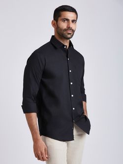 COLORS – BLACK