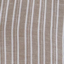 Colours – Brown