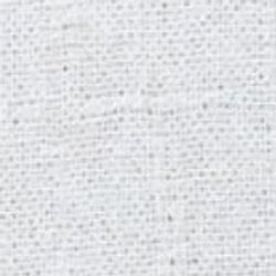 Color – White