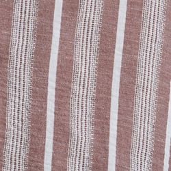 Colours – Brown