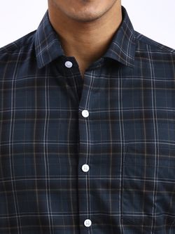 New checks – Cole