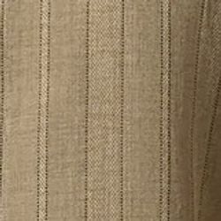 Colours – Dark Brown