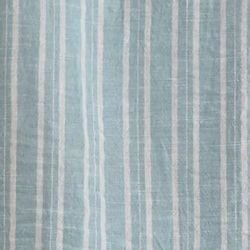 Colours – Blue