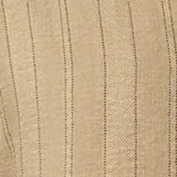 Colours – Beige