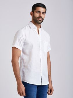 Color – White