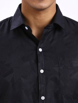 Casual new – Coster