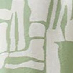 Color – Green