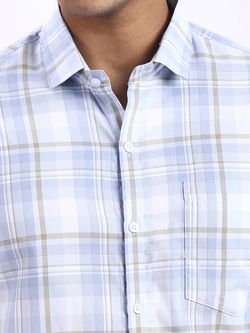 New checks – Nimo
