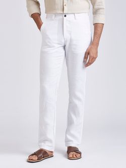 Color – White