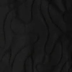 Color – Black