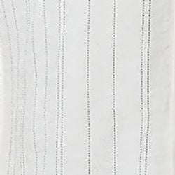 Colours – White