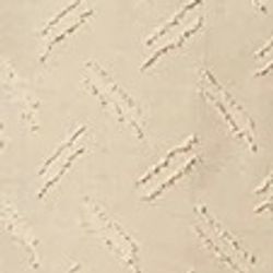Color – Beige