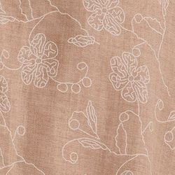 Colours – Brown