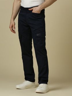 COLORS – BLACK