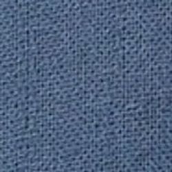 Color – Blue
