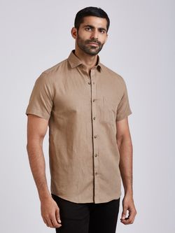 Color – Brown