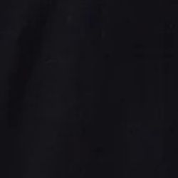 COLOR – Black