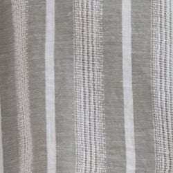Colours – Grey