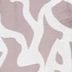 Color – Mauve